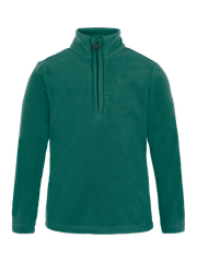 PRTRemutey TD Fleece pullover