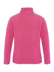 PRTRemutey TD Fleece pullover