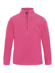 PRTRemutey TD Fleece pullover