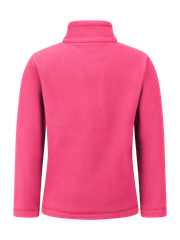 PRTRemutey TD Fleece pullover
