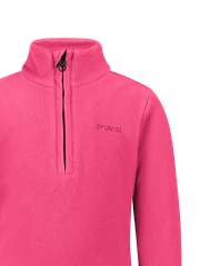 PRTRemutey TD Fleece pullover
