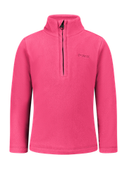 PRTRemutey TD Fleece pullover