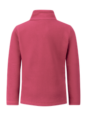 PRTRemutey TD Fleece pullover