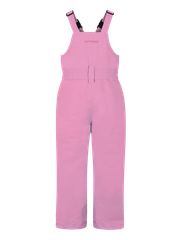 PRTNeutroi TD SaloCaptes