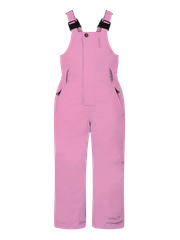 PRTNeutroi TD SaloCaptes