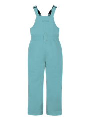 PRTNeutroi TD SaloCaptes
