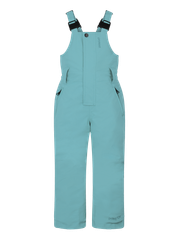 PRTNeutroi TD SaloCaptes