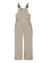 PRTNeutroi TD SaloCaptes