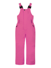 PRTNeutroi TD SaloCaptes