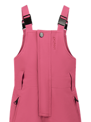 PRTNeutroi TD Salopette