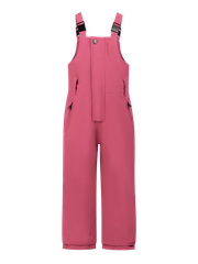 PRTNeutroi TD Salopette