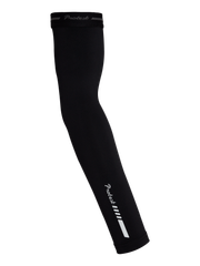 PRTARM Cycling arm warmers