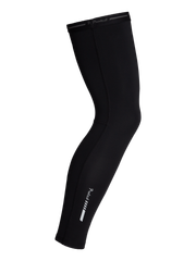 PRTLEG Cycling leg warmers