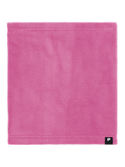 PRTSAINT TD Neck warmer