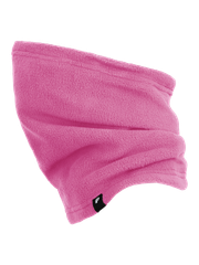 PRTSAINT TD Neck warmer