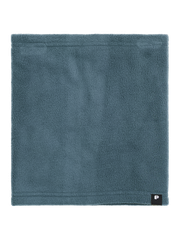 PRTSAINT TD Neck warmer