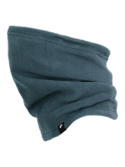 PRTSAINT TD Neck warmer