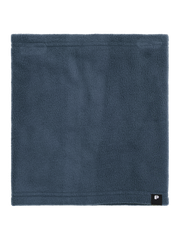 PRTSAINT TD Neck warmer