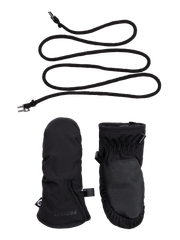 PRTFrosty TD Mittens