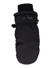 PRTFrosty TD Mittens