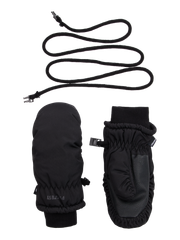 PRTFrosty TD Mittens