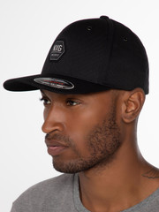 NXG MISO Baseball cap