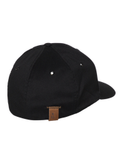 NXG MISO Baseball cap