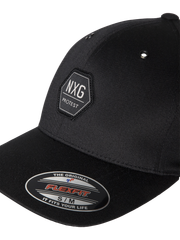 NXG MISO Baseball cap