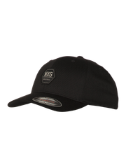 NXG MISO Baseball cap