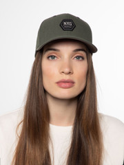 NXG MISO Baseball Cap