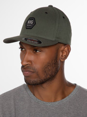 NXG MISO Baseball Cap