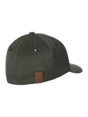 NXG MISO Baseball Cap