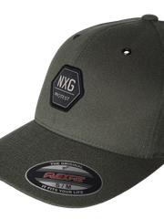 NXG MISO Baseball Cap