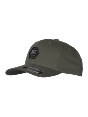NXG MISO Baseball Cap