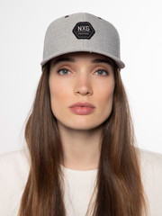 NXG MISO Baseball Cap