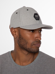 NXG MISO Baseball Cap