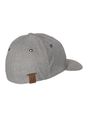 NXG MISO Baseball Cap