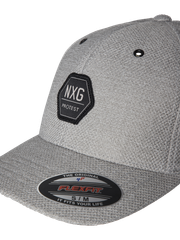 NXG MISO Baseball Cap