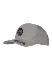 NXG MISO Baseball Cap