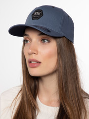 NXG MISO Baseball Cap