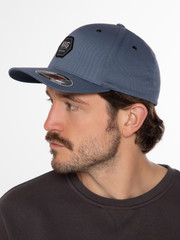 NXG MISO Baseball Cap