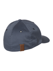 NXG MISO Baseball Cap