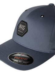 NXG MISO Baseball Cap