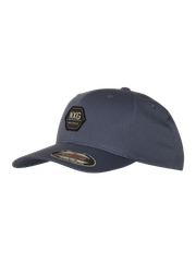NXG MISO Baseball Cap