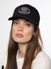 NXG SOBA Baseball Cap