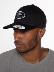 NXG SOBA Baseball Cap