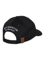NXG SOBA Baseball Cap