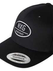 NXG SOBA Baseball Cap
