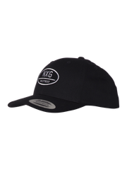 NXG SOBA Baseball Cap