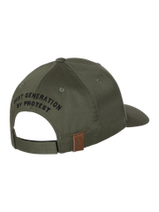 NXG SOBA Baseball Cap